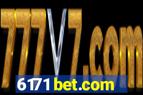 6171 bet.com